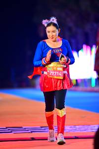 BIB: 
                            <button type="button" onclick="openModal(24393767)" class="btn btn-primary btn-sm float-right btn-popup" data-toggle="modal" data-target=".modal-high-quality">
                        <i class="fas fa-shopping-cart"></i> Add to Cart
                    </button>
                                            <button type="button" onclick="isThisMe(24393767, true)" class="btn btn-success btn-sm float-right btn-popup btn-isme hidden" data-toggle="tooltip" data-placement="bottom" title="นี่คือรูปของคุณใช่ไหม คลิกที่นี่เพื่อเอาเข้าอัลบั้ม">
                        <i class="fas fa-plus"></i> Add to album
                    </button>
                    <button type="button" onclick="isThisMe(24393767, false)" class="btn btn-warning btn-sm float-right btn-popup btn-isnotme hidden">
                        <i class="fas fa-ban"></i> Remove from album
                    </button>